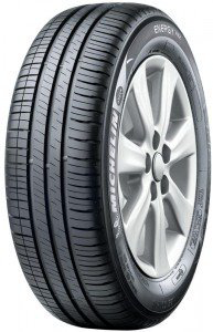 Шина Michelin Energy XM2+ 185/65 R15 88H летняя  купить,28990