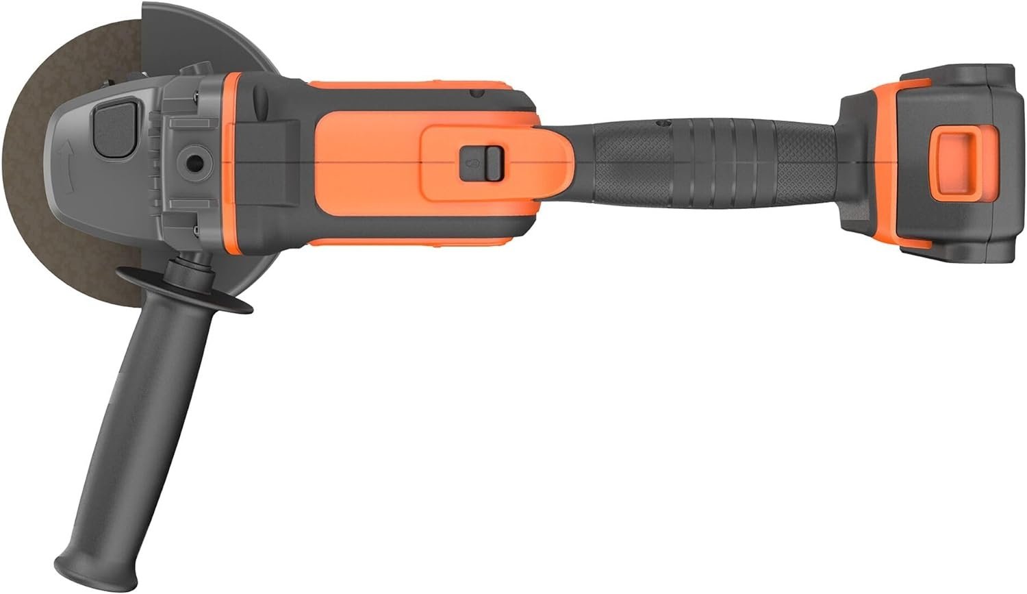 Шлифмашина угловая BCG720N-XJ - ForteMarket Шлифмашина угловая BCG720N-XJ купить,0