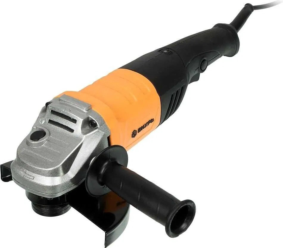 Шлифмашина угловая ВИХРЬ УШМ-150/1400Э купить,NaN