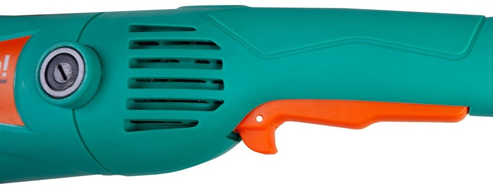 Шлифмашина угловая Sturm AG9515E - ForteMarket Шлифмашина угловая Sturm AG9515E купить,0