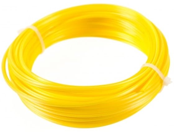 Huter S2412 звезда 2.4 мм 12 м 71/2/12 купить,0