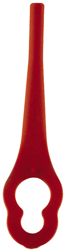 Einhell нож 3405736 50 шт - ForteMarket Einhell нож 3405736 50 шт купить,0