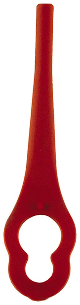 Einhell нож 3405736 50 шт купить,NaN