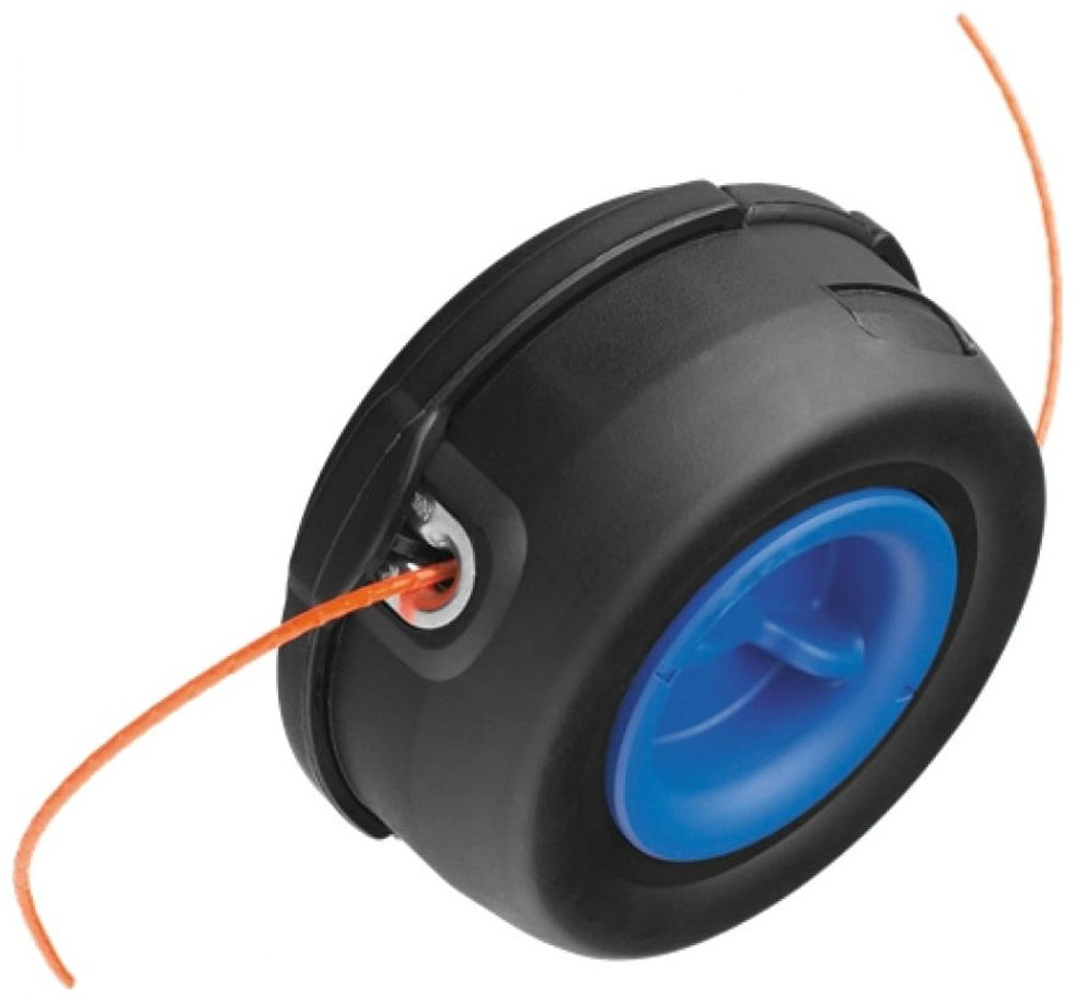Husqvarna триммерная головка 5784476-01 1 шт - ForteMarket Husqvarna триммерная головка 5784476-01 1 шт купить,12000