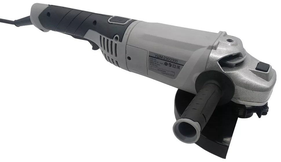 Шлифмашина угловая Ресанта УШМ-230/2300 купить,NaN