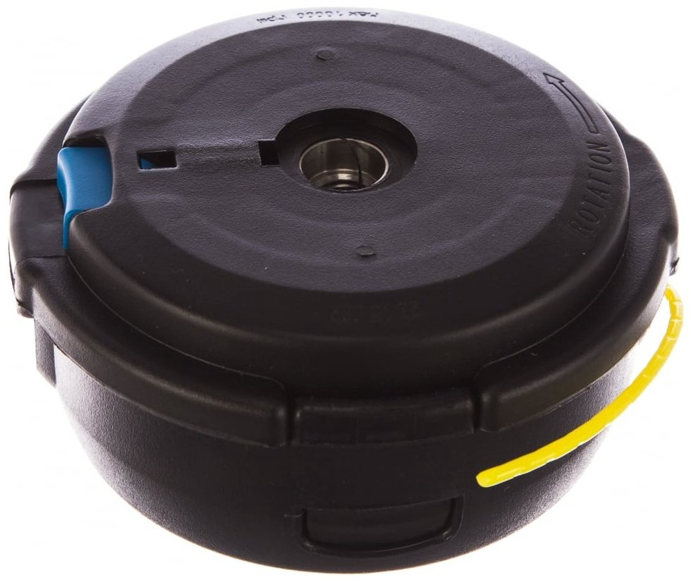 Husqvarna триммерная головка 5784476-01 1 шт - ForteMarket Husqvarna триммерная головка 5784476-01 1 шт купить,12000