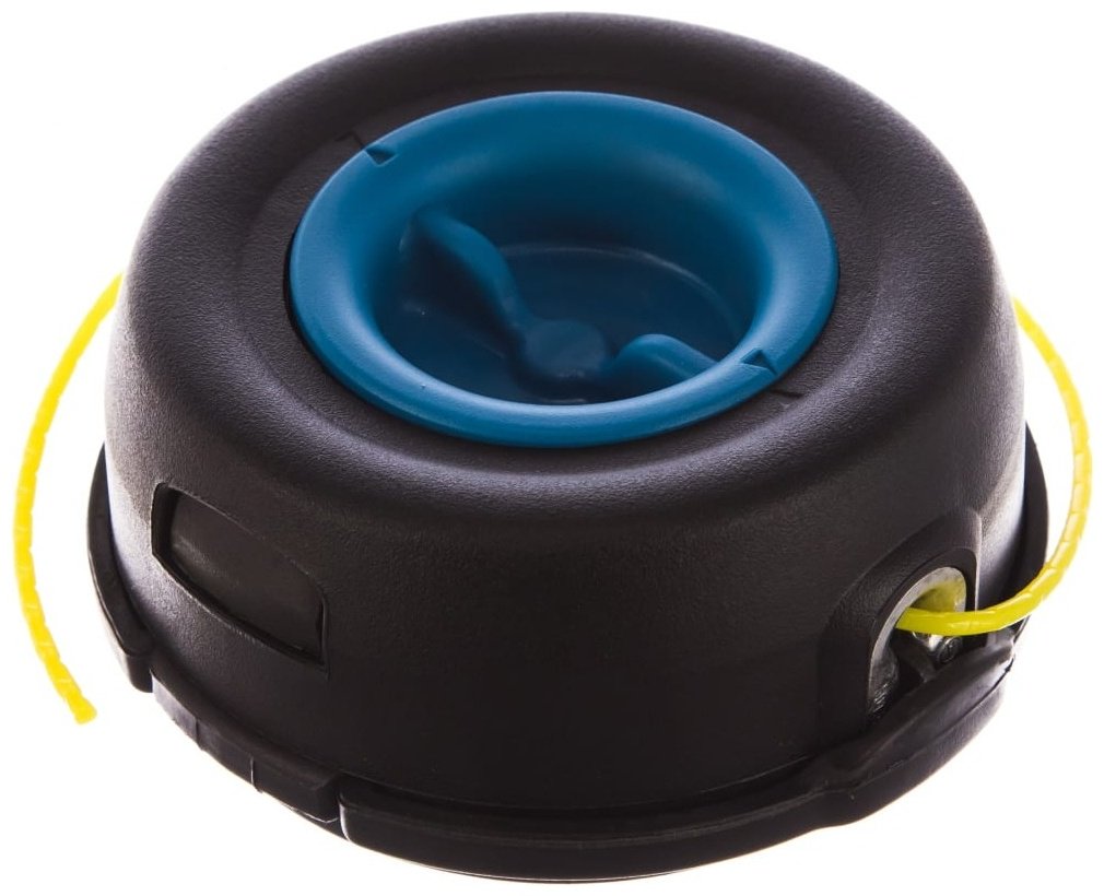 Husqvarna триммерная головка 5784476-01 1 шт купить,0