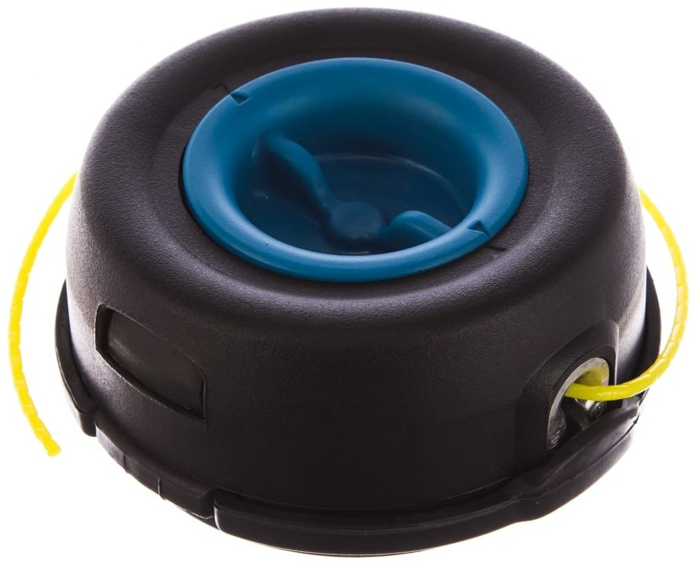 Husqvarna триммерная головка 5784476-01 1 шт - ForteMarket Husqvarna триммерная головка 5784476-01 1 шт купить,12000