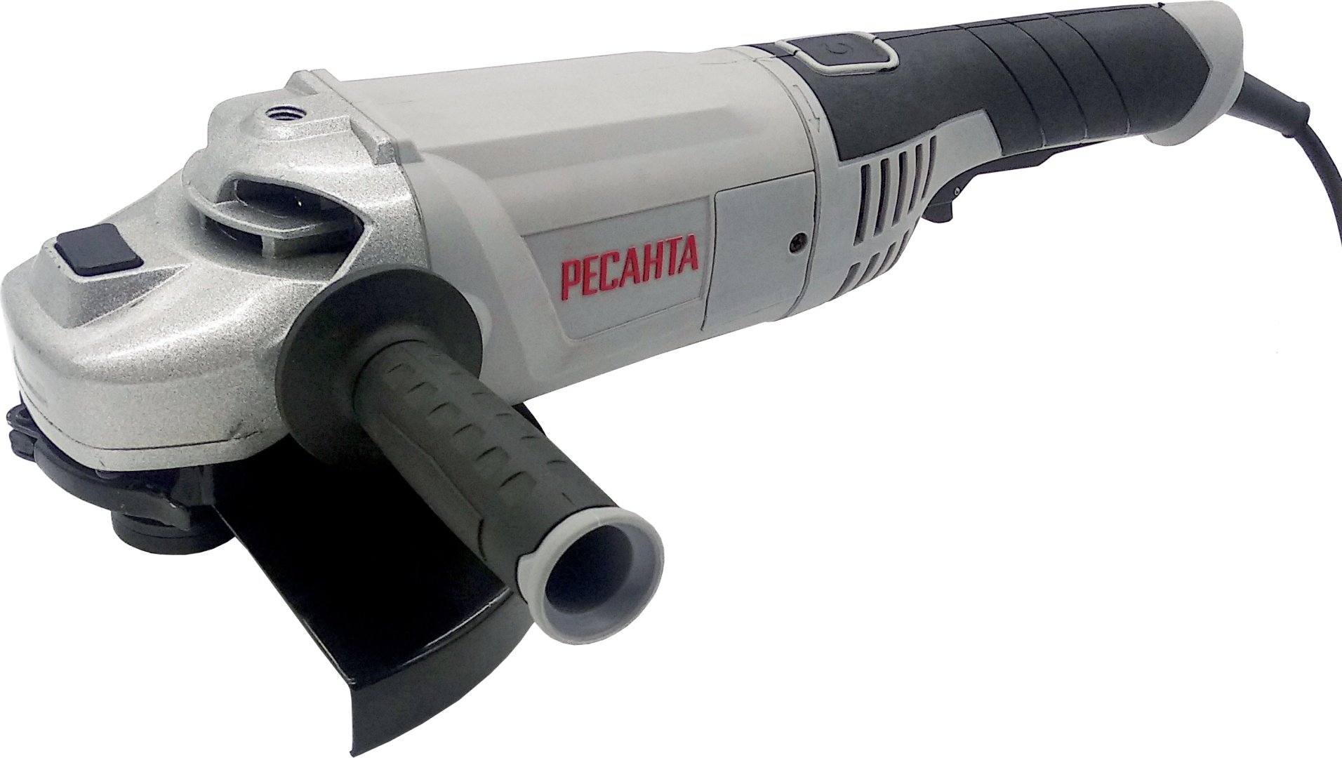 Шлифмашина угловая Ресанта УШМ-230/2300 купить,NaN