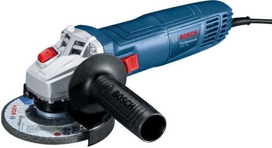 Шлифмашина угловая Bosch GWS 700