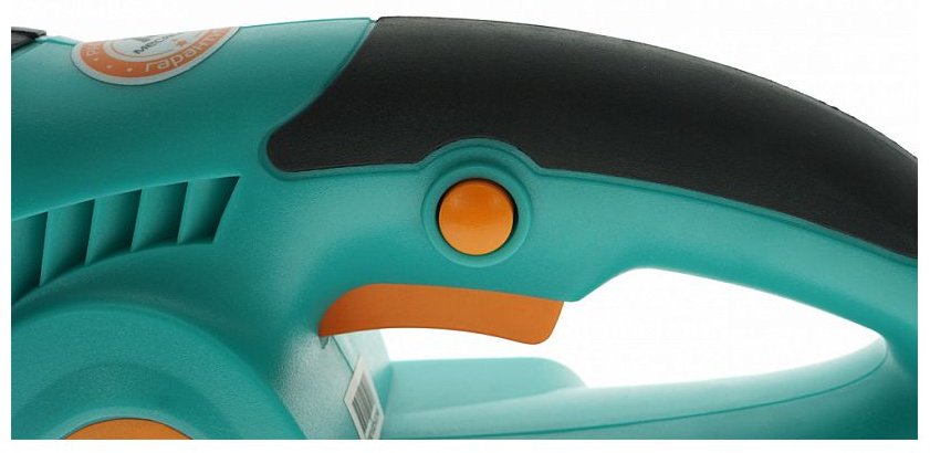 Шлифмашина эксцентриковая Sturm OS8025 купить,0