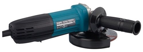Шлифмашина угловая Makita GA5034 - ForteMarket Шлифмашина угловая Makita GA5034 купить,0