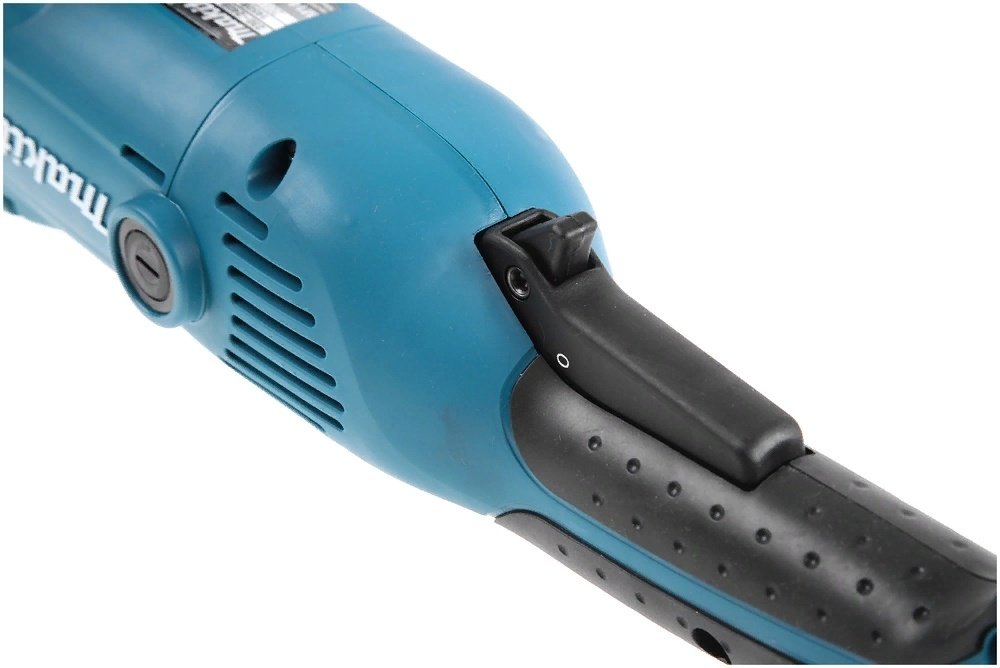 Шлифмашина угловая Makita GA9063R купить,0