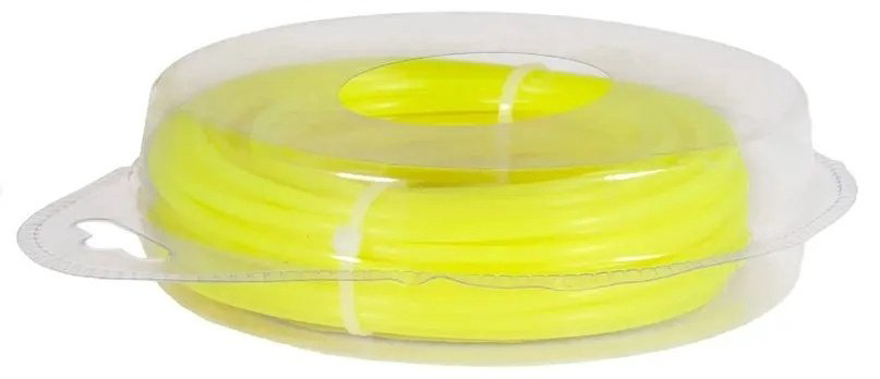 Huter R3012 круг 3.0 мм 12 м 71/2/1 купить,1200