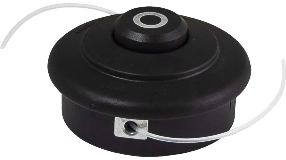 Huter катушка с леской ETH-1000 1 шт - ForteMarket Huter катушка с леской ETH-1000 1 шт купить,0