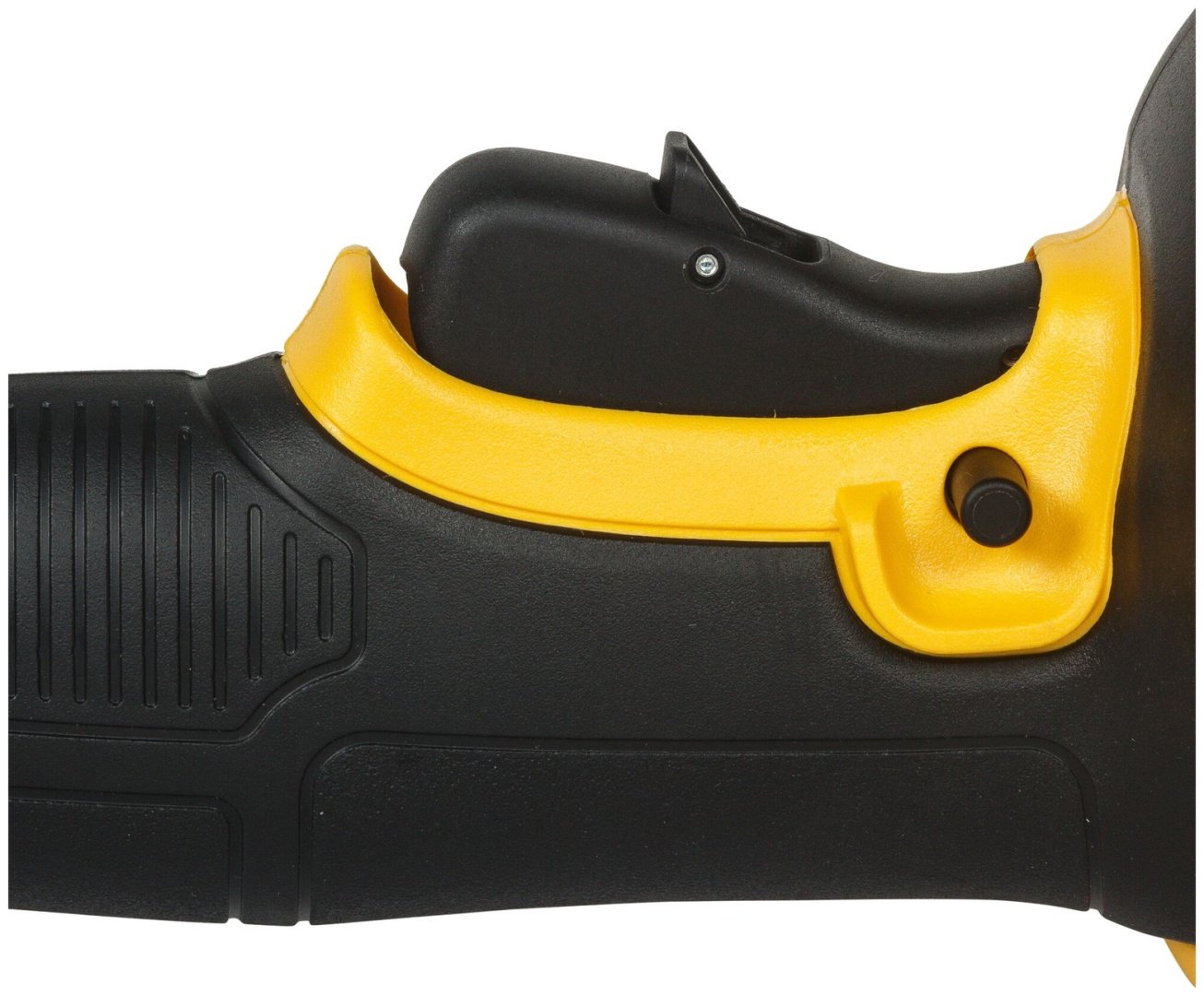 Шлифмашина угловая DeWALT DWE4579-QS купить,0
