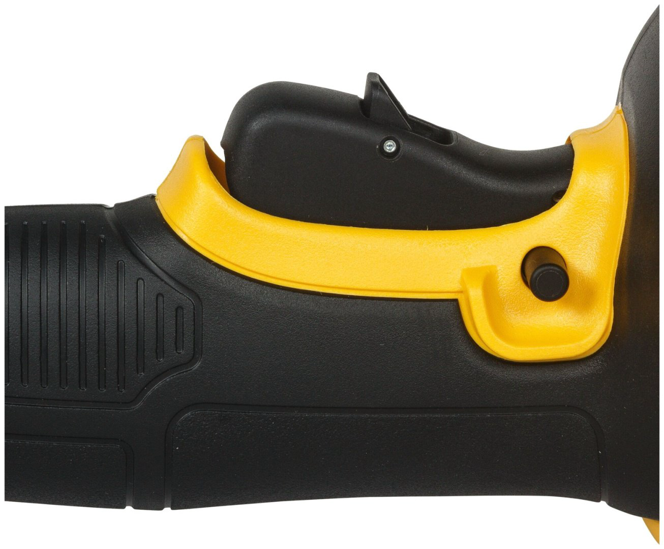 Шлифмашина угловая DeWALT DWE4579-QS купить,165320