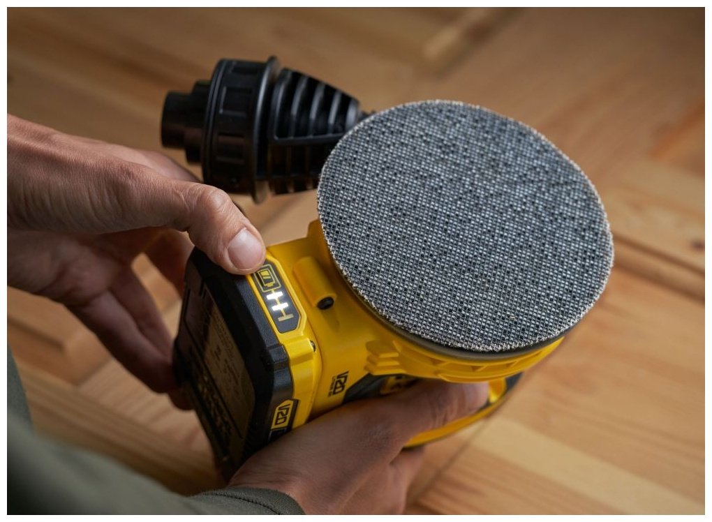 Шлифмашина эксцентриковая STANLEY SFMCW220B - ForteMarket Шлифмашина эксцентриковая STANLEY SFMCW220B купить,0
