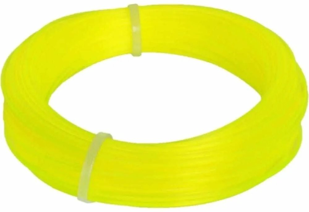 Huter леска R1215 71/1/8 1 шт купить,445