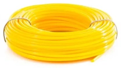 Huter леска R1215 71/1/8 1 шт купить,0