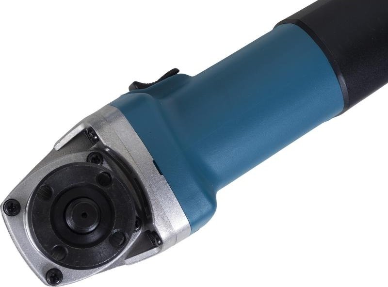 Шлифмашина угловая Makita 9558HNZ купить,0