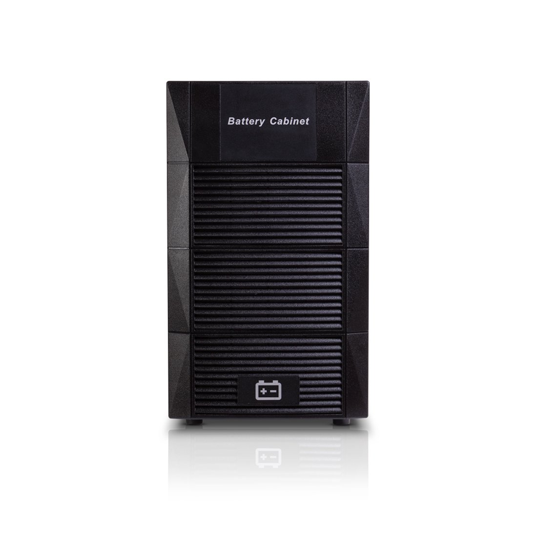 Батарейный блок SVC PTS-3KL-LCD черный
