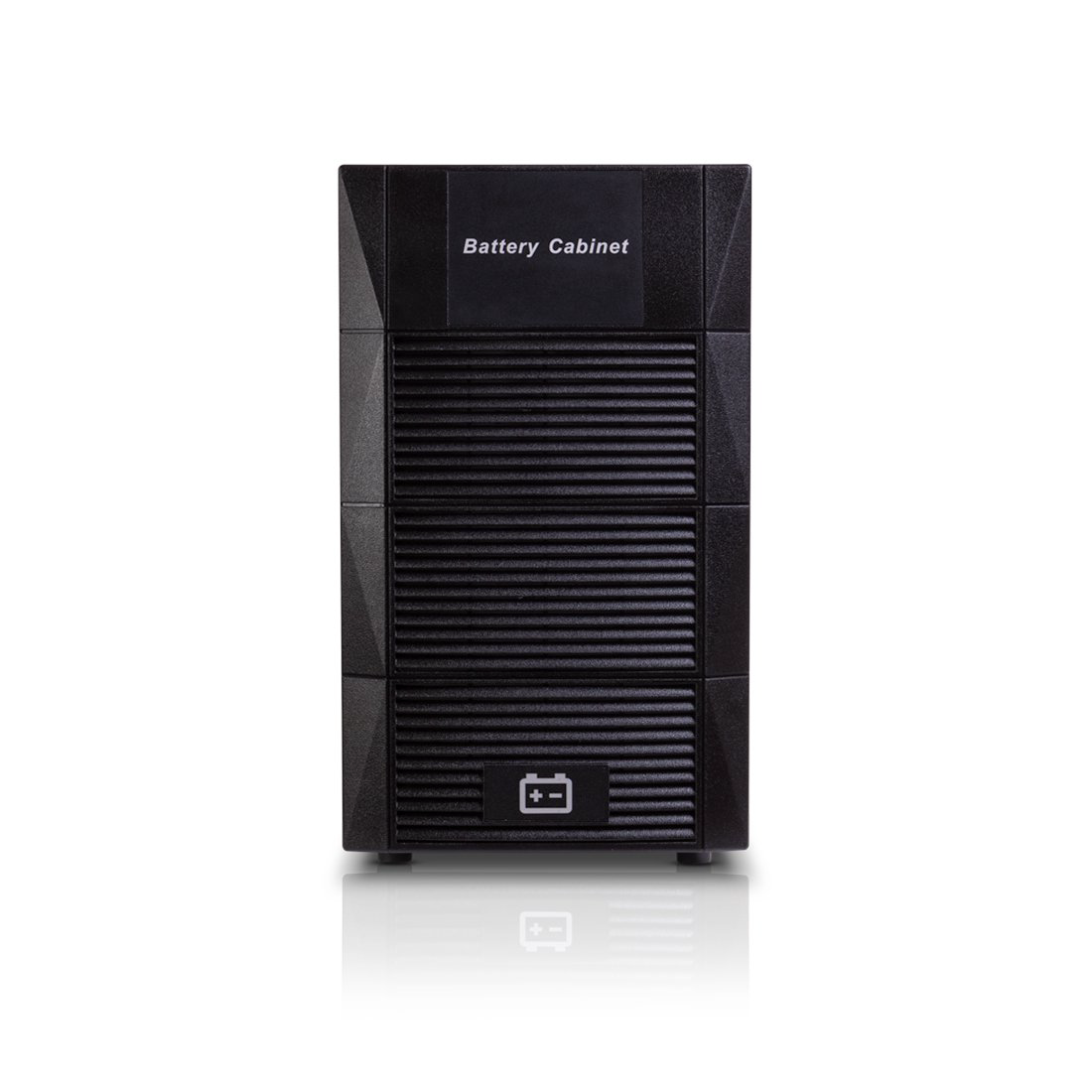 Батарейный блок SVC PTS-3KL-LCD черный купить,23984