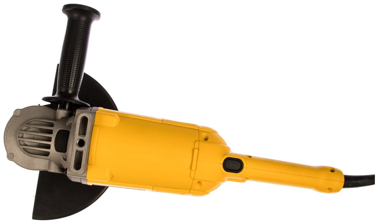 Шлифмашина угловая DeWALT DWE496 купить,NaN