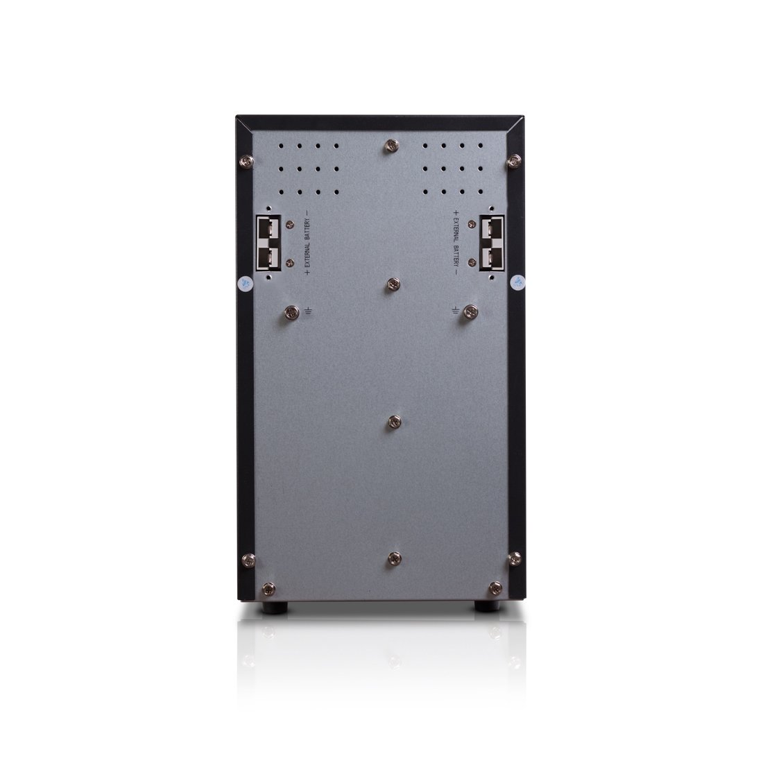 Батарейный блок SVC PTS-3KL-LCD черный