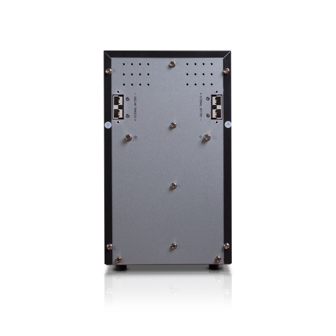Батарейный блок SVC PTS-3KL-LCD черный купить,23984