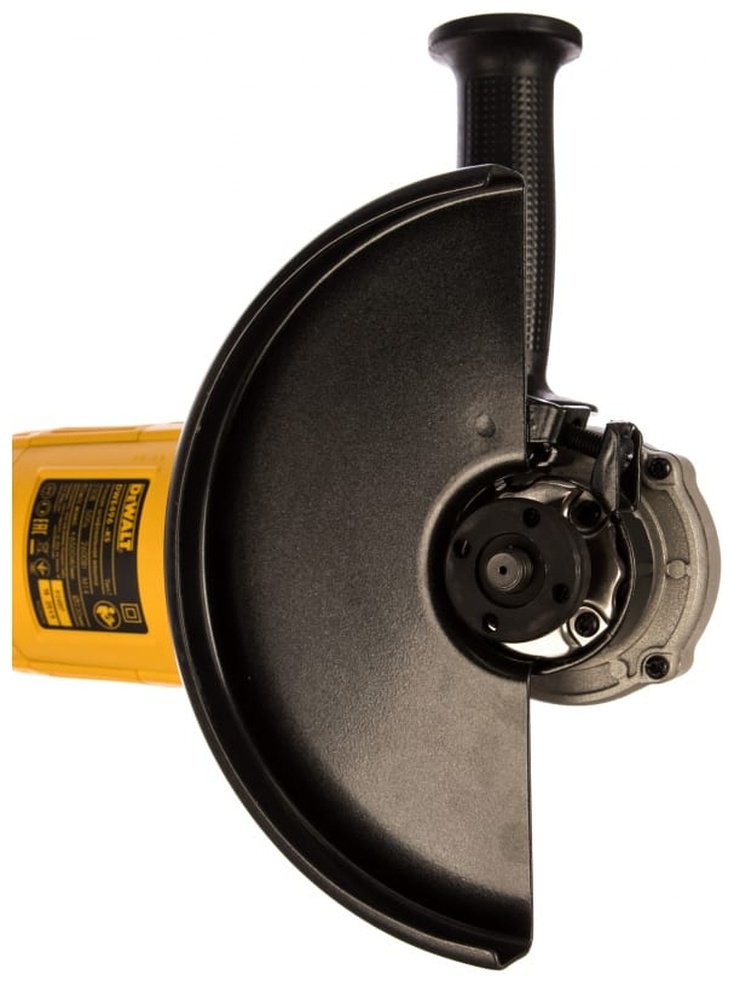 Шлифмашина угловая DeWALT DWE496 - ForteMarket Шлифмашина угловая DeWALT DWE496 купить,0