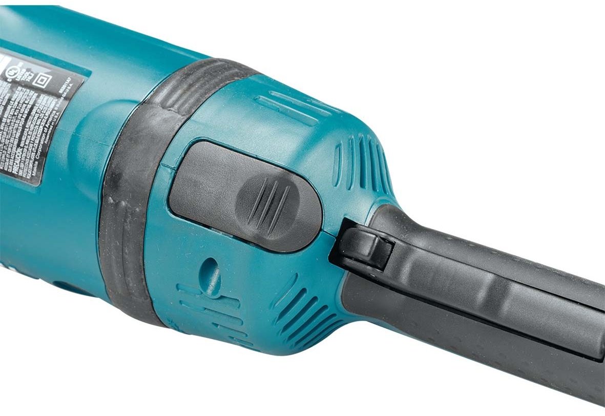 Шлифмашина угловая Makita GA7040S01 - ForteMarket Шлифмашина угловая Makita GA7040S01 купить,0