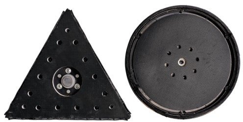 Шлифмашина эксцентриковая Einhell TE-DW 225 X 4259960 - ForteMarket Шлифмашина эксцентриковая Einhell TE-DW 225 X 4259960 купить,0