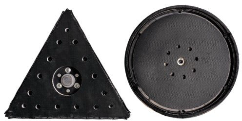 Шлифмашина эксцентриковая Einhell TE-DW 225 X 4259960 купить,108400