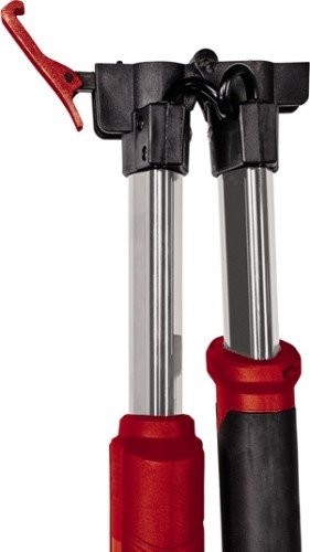 Шлифмашина эксцентриковая Einhell TE-DW 225 X 4259960 - ForteMarket Шлифмашина эксцентриковая Einhell TE-DW 225 X 4259960 купить,0
