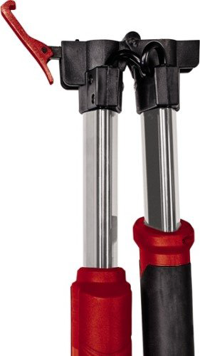 Шлифмашина эксцентриковая Einhell TE-DW 225 X 4259960 купить,108400