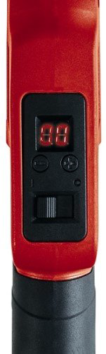Шлифмашина эксцентриковая Einhell TE-DW 225 X 4259960 купить,108400