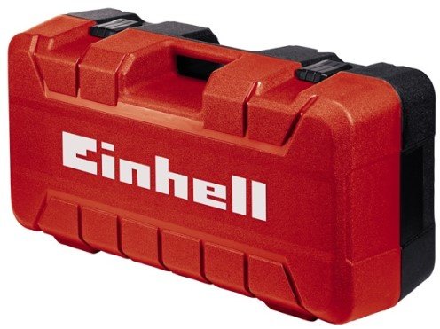 Шлифмашина эксцентриковая Einhell TE-DW 225 X 4259960 - ForteMarket Шлифмашина эксцентриковая Einhell TE-DW 225 X 4259960 купить,0