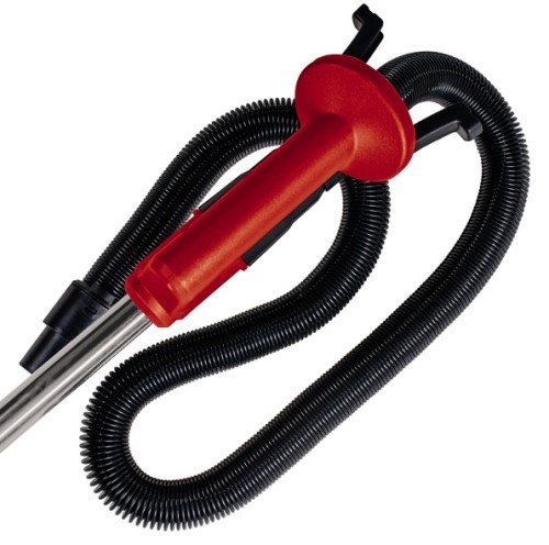 Шлифмашина эксцентриковая Einhell TE-DW 225 X 4259960 - ForteMarket Шлифмашина эксцентриковая Einhell TE-DW 225 X 4259960 купить,0