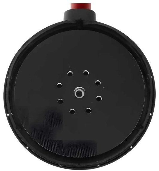 Шлифмашина эксцентриковая Einhell TE-DW 225 X 4259960 - ForteMarket Шлифмашина эксцентриковая Einhell TE-DW 225 X 4259960 купить,0