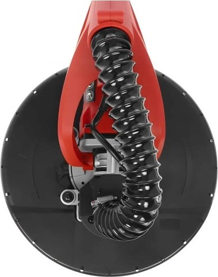Шлифмашина эксцентриковая Einhell TE-DW 225 X 4259960 - ForteMarket Шлифмашина эксцентриковая Einhell TE-DW 225 X 4259960 купить,0
