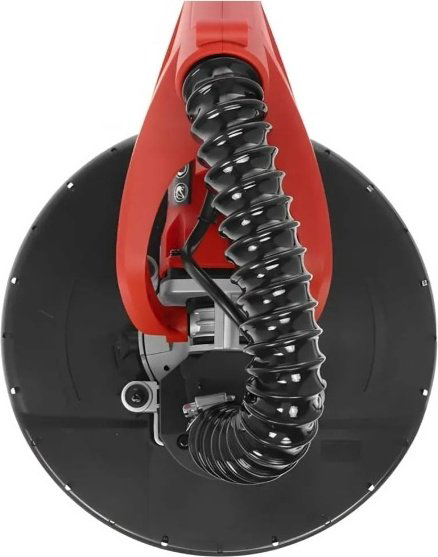 Шлифмашина эксцентриковая Einhell TE-DW 225 X 4259960 купить,108400