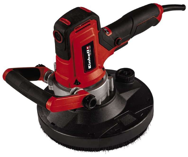 Шлифмашина угловая Einhell TE-DW 180 4259940 купить,NaN