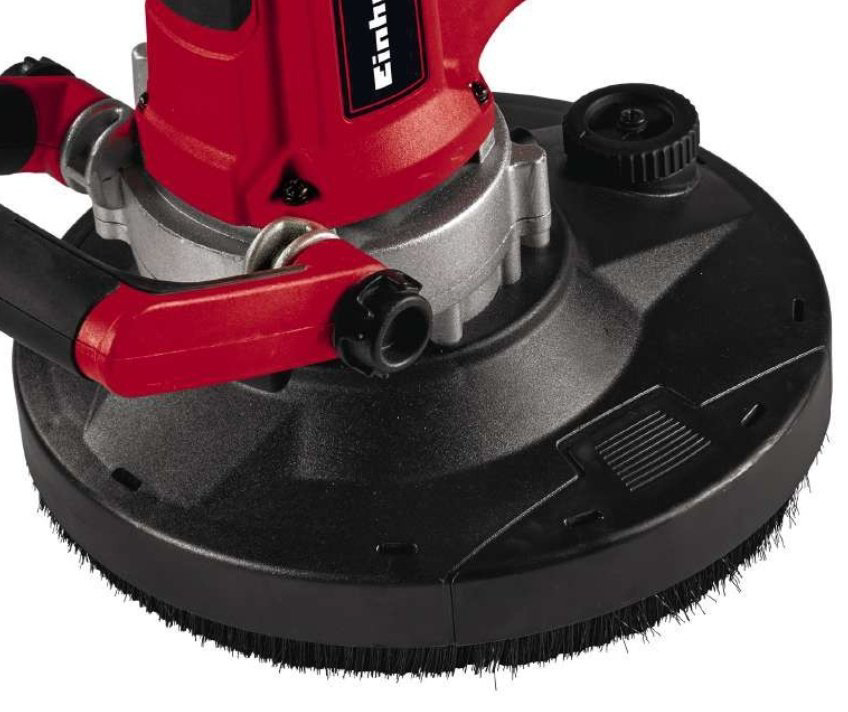 Шлифмашина угловая Einhell TE-DW 180 4259940 купить,NaN