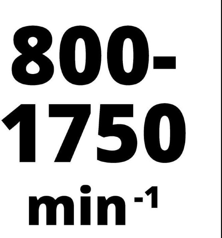 Шлифмашина угловая Einhell TE-DW 180 4259940 купить,NaN