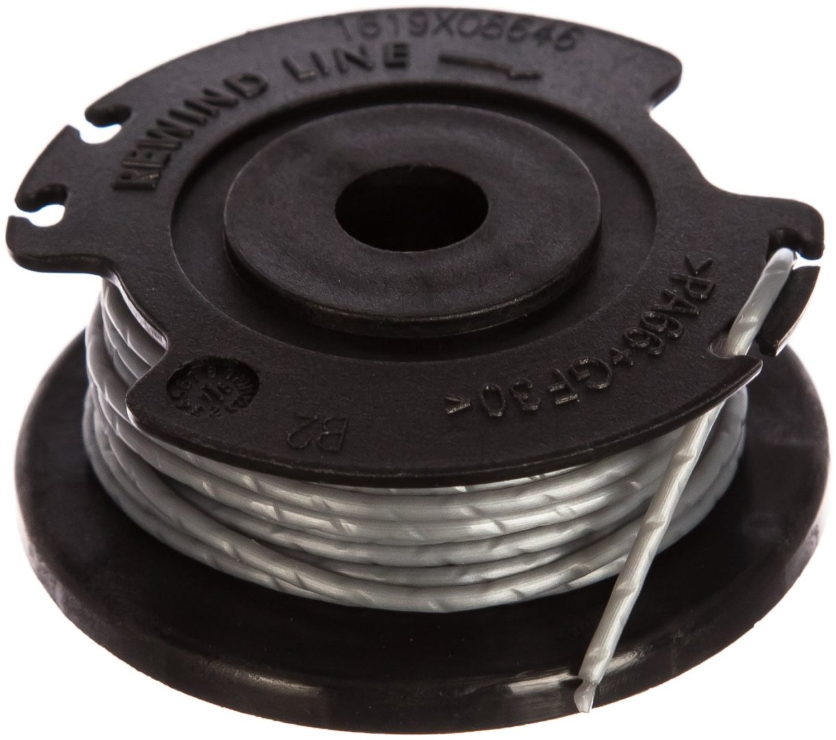 Robert BOSCH F016800385