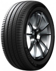 Шина Michelin Primacy 4 185/65 R15 88H летняя  купить,62140