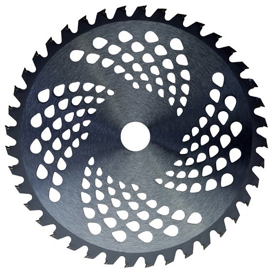 Sturm нож/диск BT8952D-1002 1 шт - ForteMarket Sturm нож/диск BT8952D-1002 1 шт купить,0
