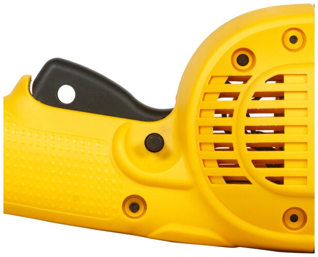 Шлифмашина угловая DeWALT DWE492 купить,0