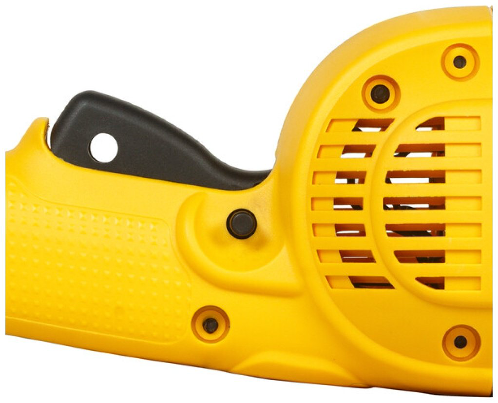 Шлифмашина угловая DeWALT DWE492 купить,NaN